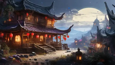 2025.9.3专属！龙之谷手游礼包码福利全知道