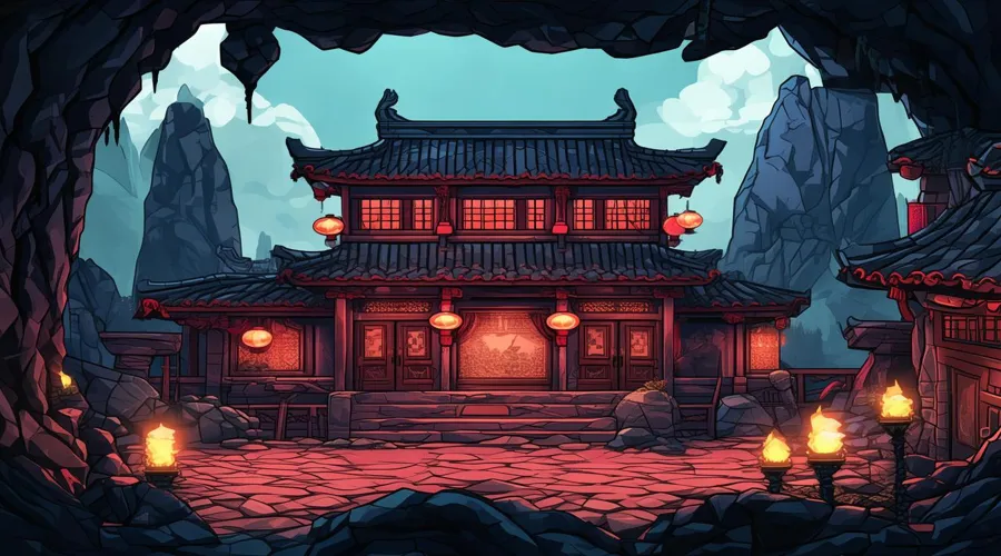 龙之谷手游兑换码横幅图片1